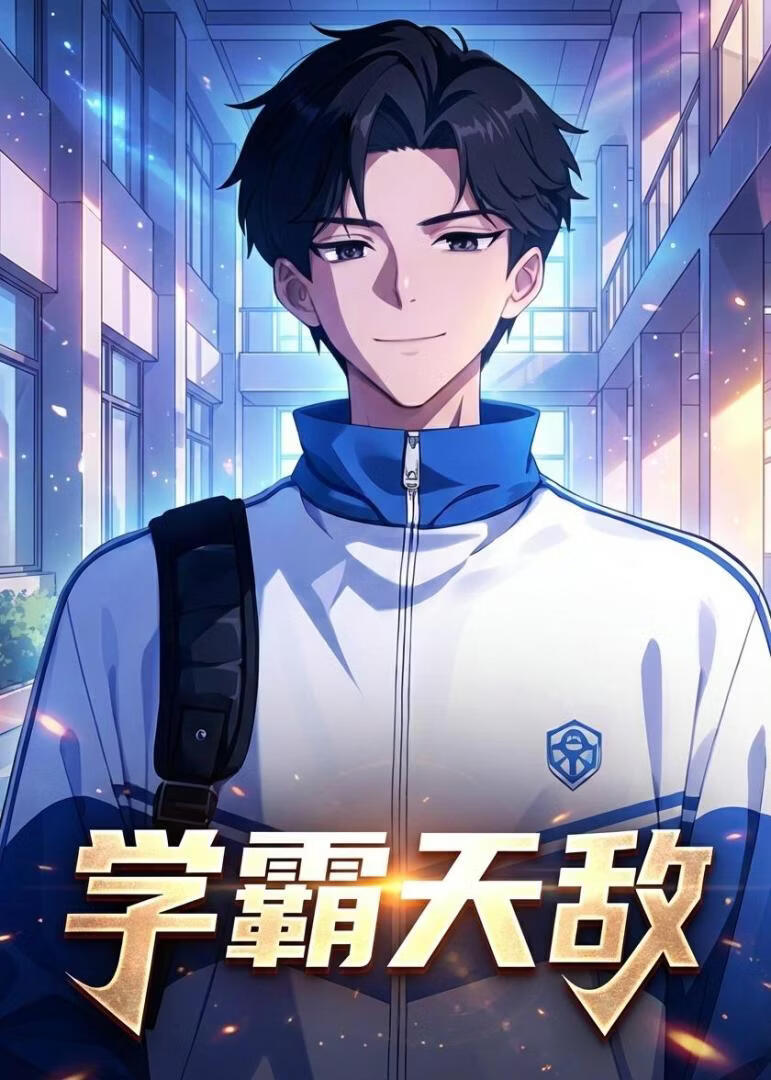 狂飙