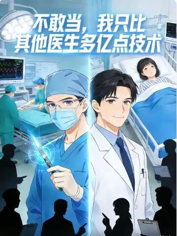 雾山五行